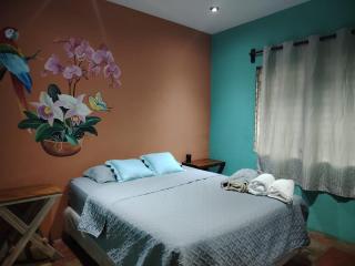 La Finquita country house - Juayúa - 7