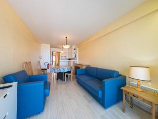 Apartment by the Sea near Casino Ostend - 9