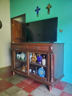 La Finquita country house - Juayúa - 1