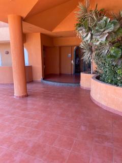 Golf Porto marina north coast - El Alamein - 5