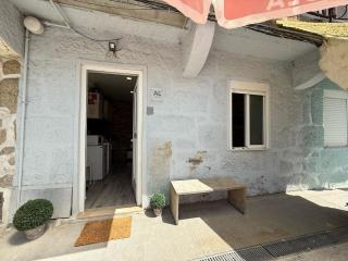 OPORTO Blue House - 2
