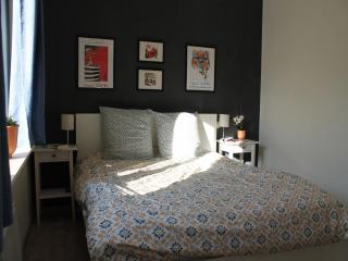 Villa in Languedoc with Pool near Historic Cities - 7