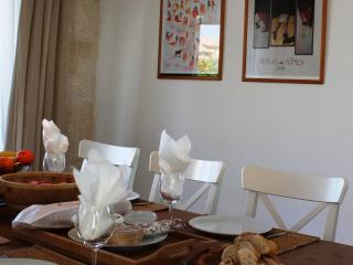 Villa in Languedoc with Pool near Historic Cities - 4