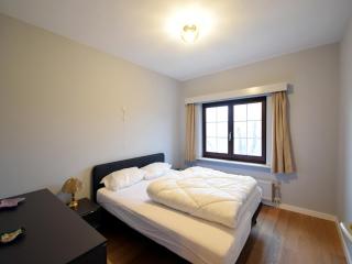 Apartment in De Haan near the Beach - 6