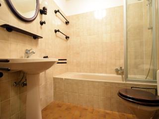 Apartment in De Haan near the Beach - 1