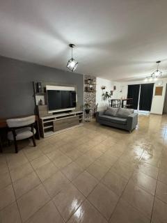 Apart Contreras - 9