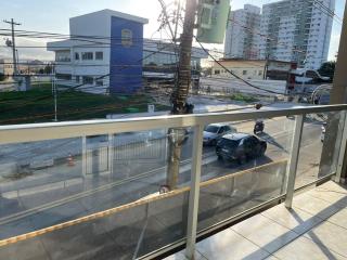 Lindo Apartamento na Sede de Aracruz ES - 8