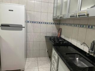 Lindo Apartamento na Sede de Aracruz ES - 5