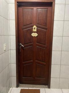 Lindo Apartamento na Sede de Aracruz ES - Aracruz - 3