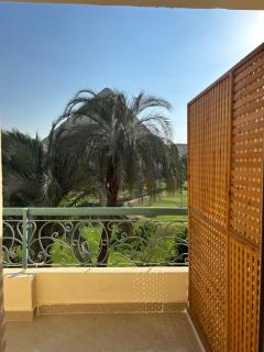 Beit Khufu Hotel - Il Cairo - 4