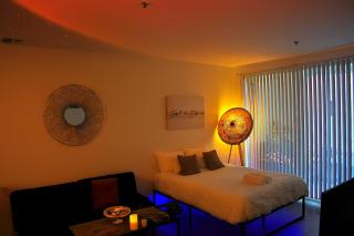 Exclusive Suites in MDR-Venice with Pool, GYM & HotTub - Los Angeles - 5