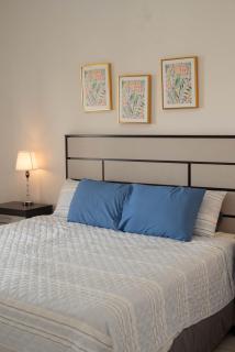 House in San Miguel, Res. San Andres - San Miguel - 7