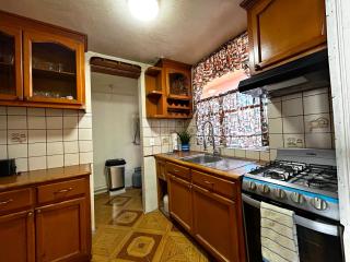 Beachfront Condo Enjoy Paradise! - - 7
