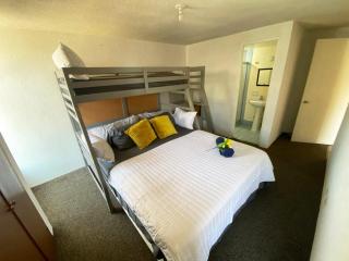 Beachfront Condo Enjoy Paradise! - - 3
