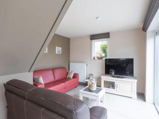 Holiday home within walking distance of the sea - 2