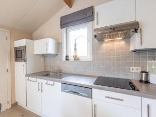 Holiday home within walking distance of the sea - 1