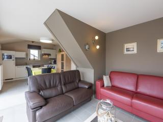 Holiday home within walking distance of the sea - 3