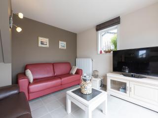 Ideal holiday home by the sea - 9