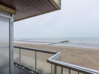 Groundfloor Gem, Middelkerke - 0