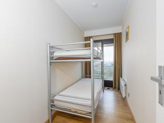 Groundfloor Gem, Middelkerke - 7