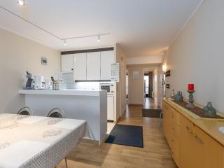 Groundfloor Gem, Middelkerke - 2
