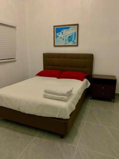 Pedro's Heights 2 bedroom, 1 bathroom - Tumon - 2