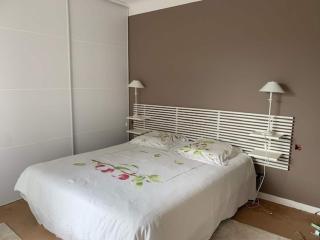 Attractive Holiday Home in C reste with Pool - 7