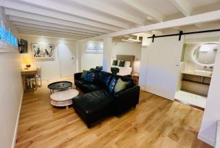 Little Bank House - Tamborine Mountain - 9