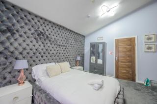 Birmingham House - 2