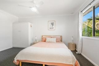 Beach Shack No. 6 - Crescent Head - 3
