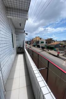 Conforto e localização privilegiada Cop 30 - 5