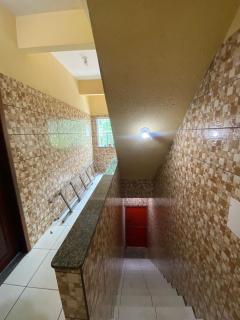 Conforto e localização privilegiada Cop 30 - Belém - 4