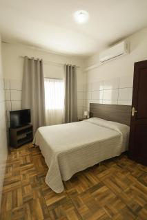 Conforto e localização privilegiada Cop 30 - Belém - 3
