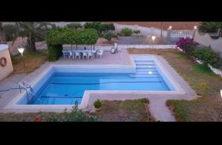 Elysian House - Albania's Coast - 0