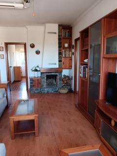 Elysian House - Albania's Coast - Saranda - 6