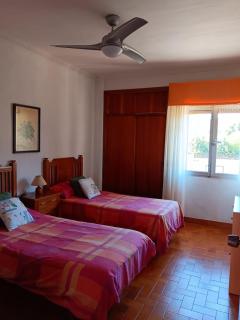 Elysian House - Albania's Coast - Saranda - 5