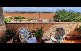 Elysian House - Albania's Coast - Saranda - 4