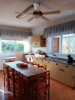 Elysian House - Albania's Coast - Saranda - 3
