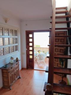 Elysian House - Albania's Coast - Saranda - 2