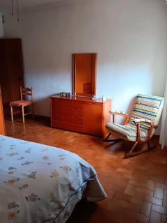 Elysian House - Albania's Coast - Saranda - 1