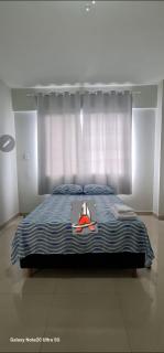 EDIFICIO DoNA BERTINA COP30 - 4