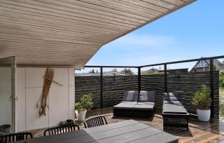Pet Friendly Home In Vestervig With Wifi - Vestervig - 9