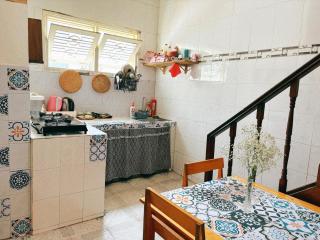 Đà Lạt House - 4