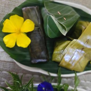 Esmeralda View Resort - SHA Extra Plus - 5