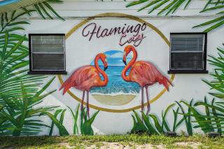 Minutes to Anna Maria - Canal Hangout Onsite Apartment - 7