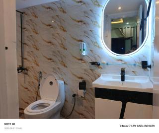 Vacation Home Islamabad - Islamabad - 7