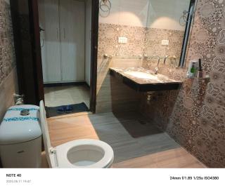 Vacation Home Islamabad - Islamabad - 4