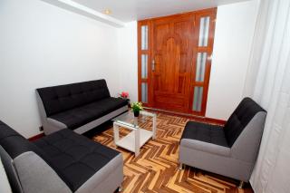 Visita CUSCO MÁGICO - 5