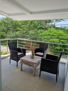 Hotel Patiño Boutique - Montería - 8