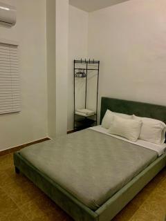 Pedro's Heights 2 Bed, 1 Bath - Tumon - 0